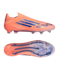 adidas F50 Elite LL FG Coral Blaze Orange