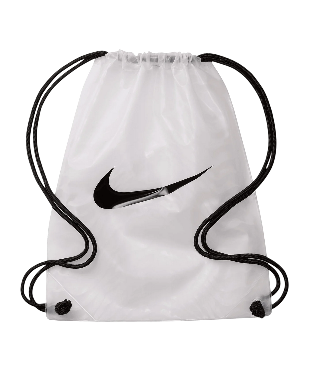 Nike Air Zoom Mercurial Vapor XVII Elite FG Scorpion Rouge C900