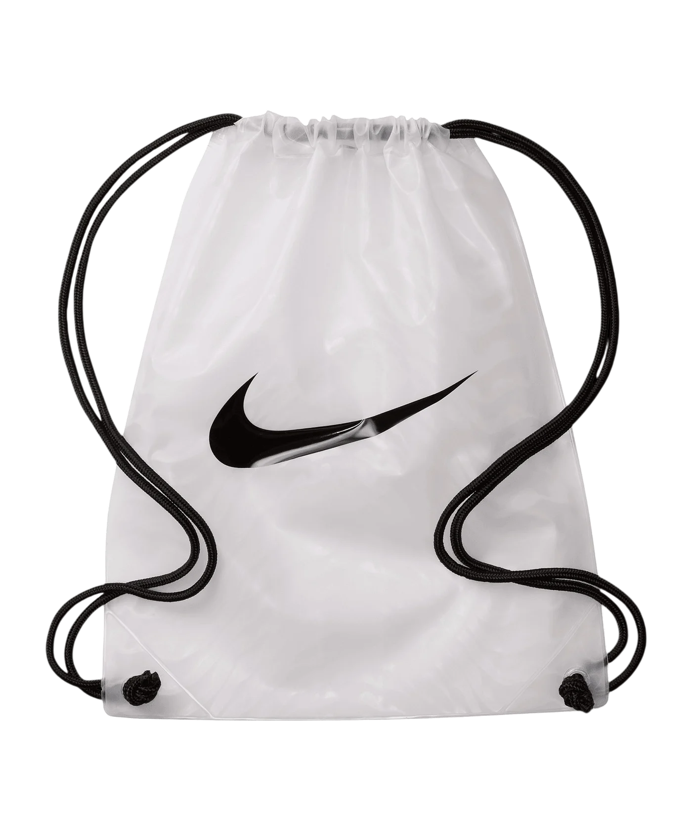 Nike Air Zoom Mercurial Vapor XVII Elite FG Scorpion Rouge C900