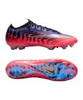 Nike Air Zoom Mercurial Vapor XVII Elite FG Scorpion Rouge C900
