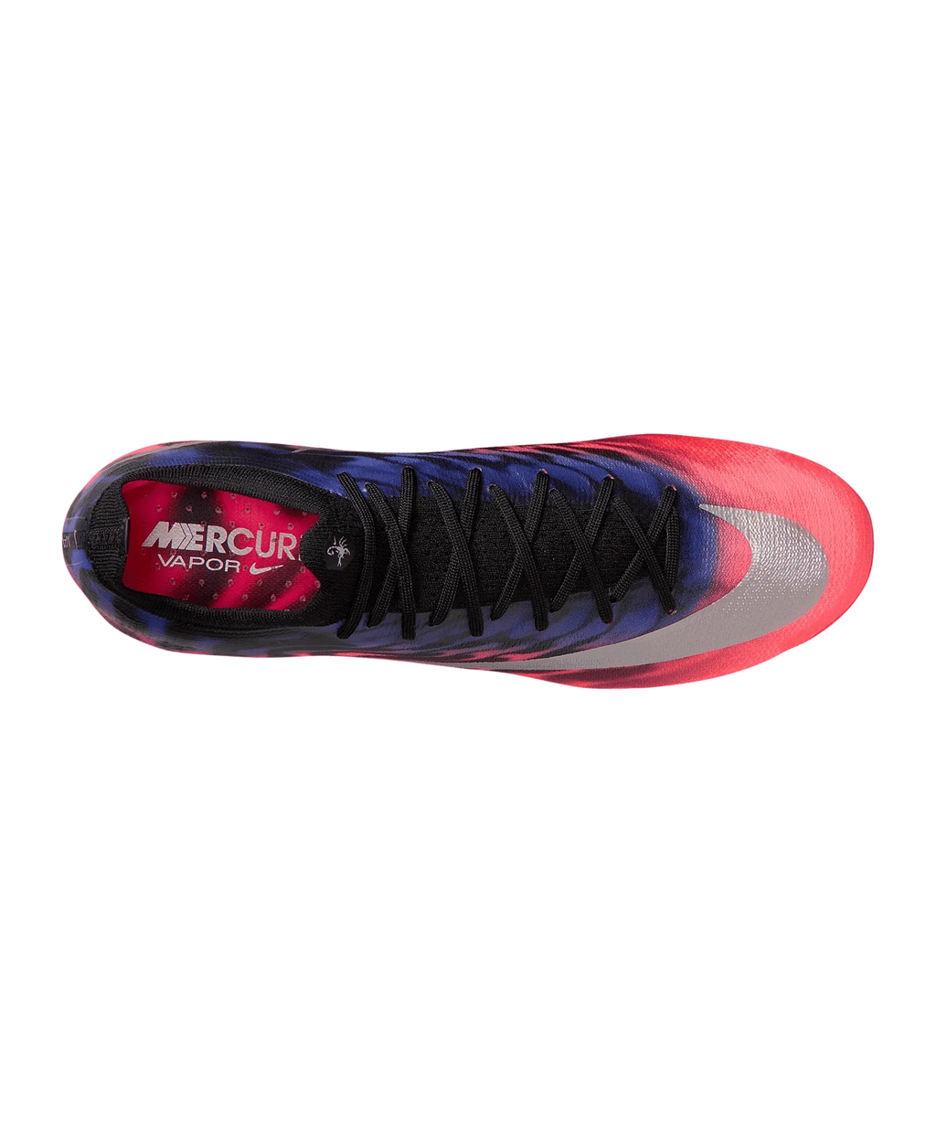 Nike Air Zoom Mercurial Vapor XVII Elite FG Scorpion Rouge C900