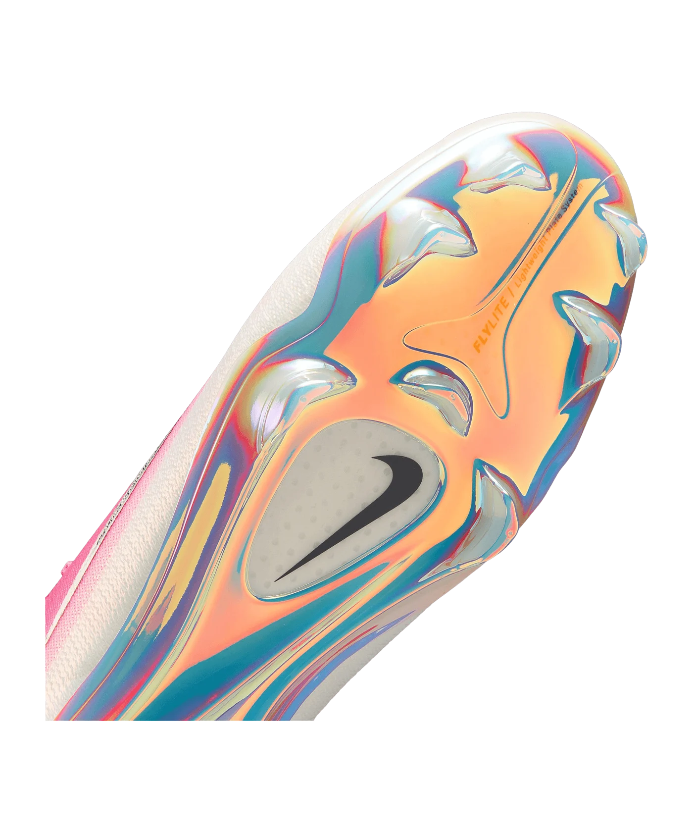 Nike Air Zoom Mercurial Vapor XVII Elite FG Breakout Rose C900