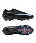 Nike Air Zoom Mercurial Vapor XVI Elite FG Shadow Noir C001