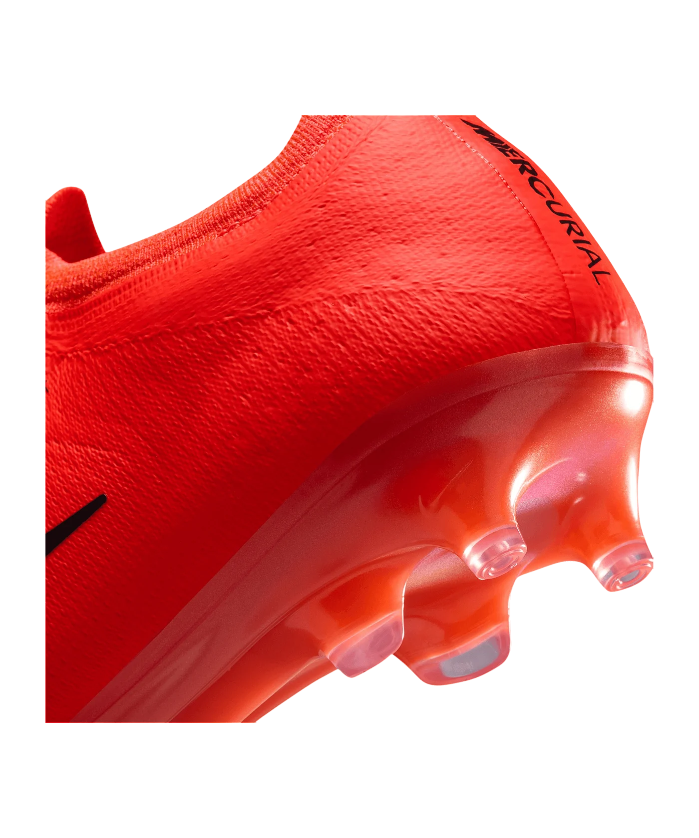 Nike Air Zoom Mercurial Vapor XVII Elite AG Break'Em Rouge C600