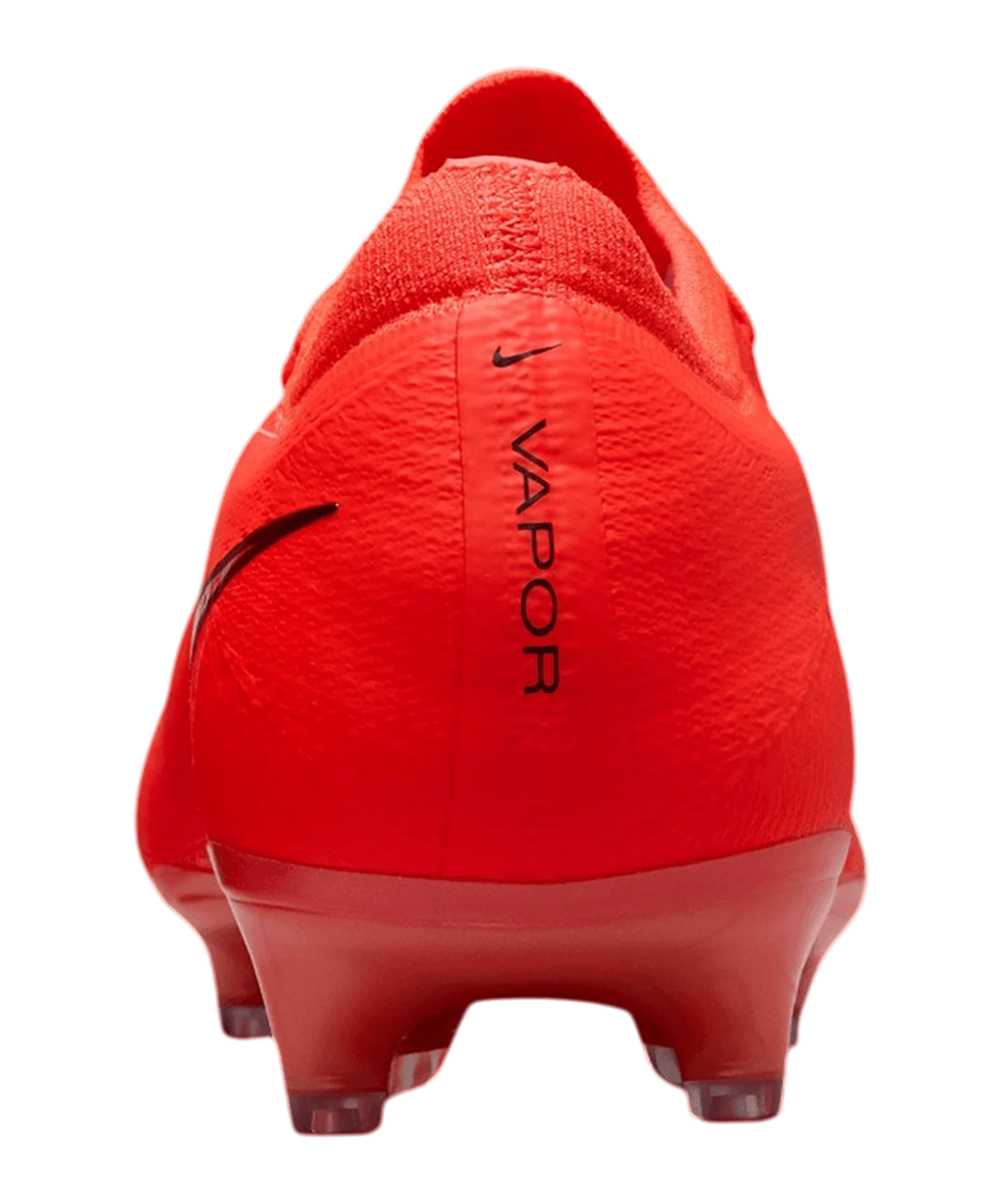 Nike Air Zoom Mercurial Vapor XVII Elite AG Break'Em Rouge C600
