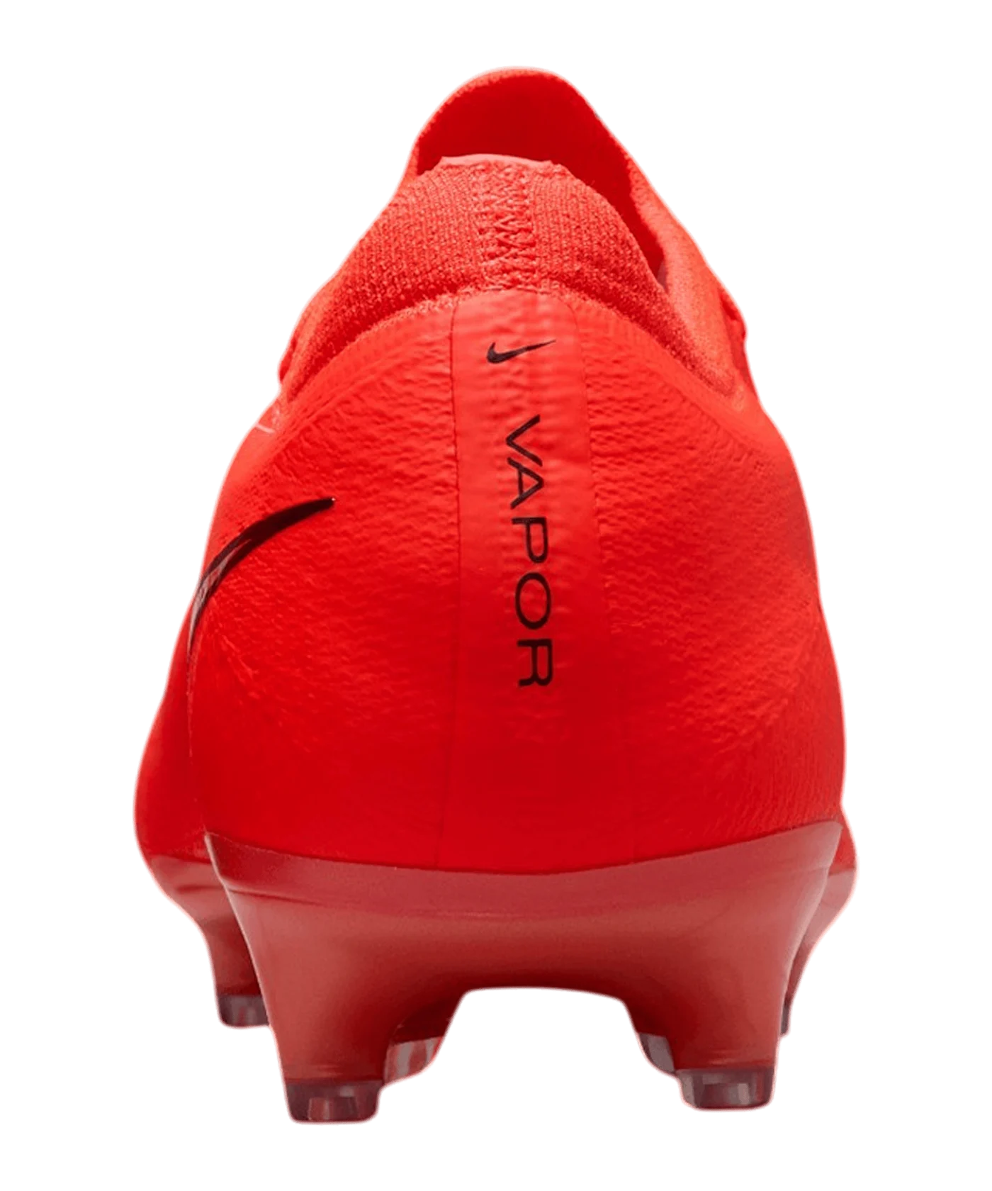 Nike Air Zoom Mercurial Vapor XVII Elite AG Break'Em Rouge C600