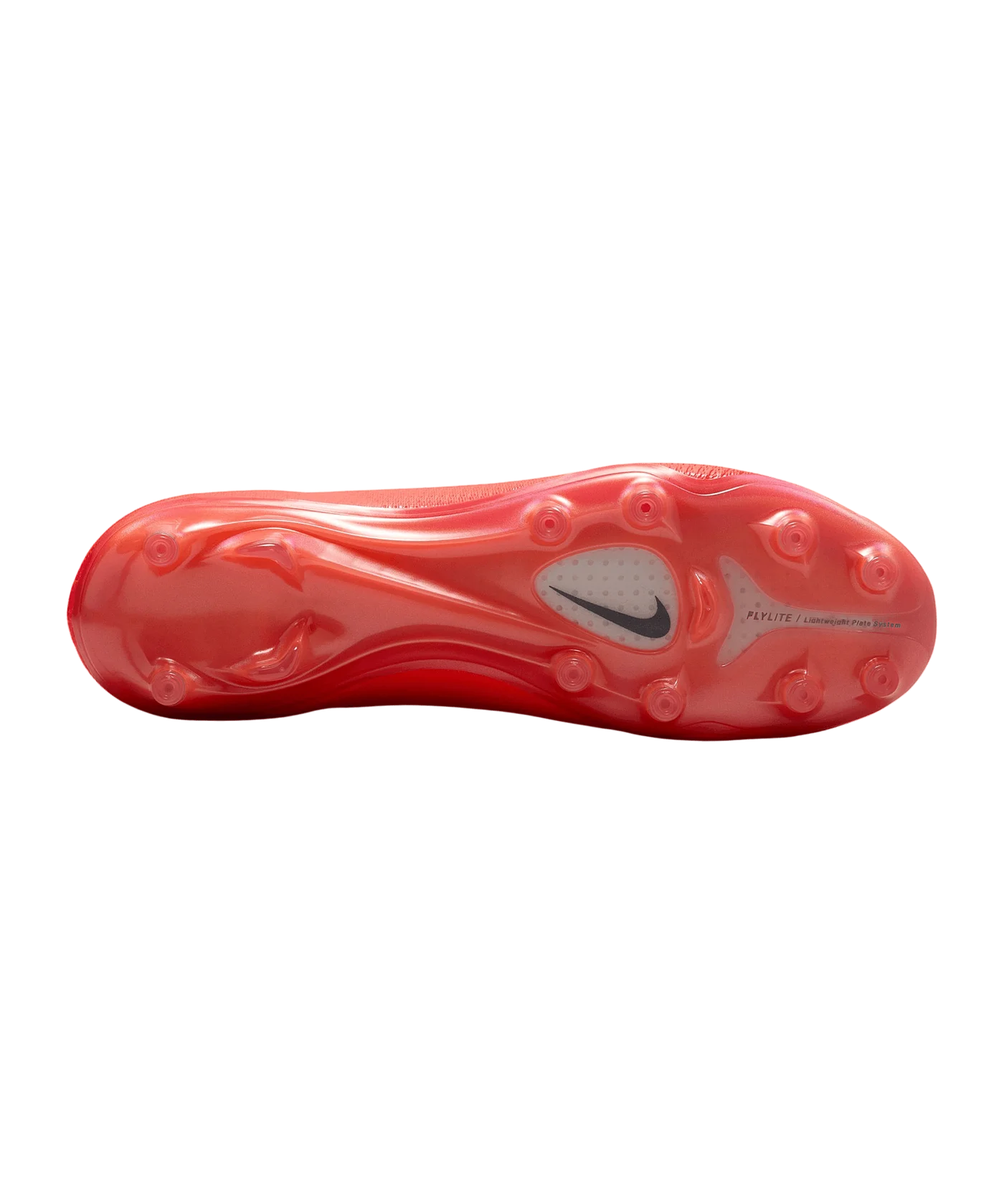 Nike Air Zoom Mercurial Vapor XVII Elite AG Break'Em Rouge C600