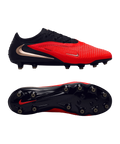 Nike Phantom 6 Low Elite AG Break'Em Rouge C600