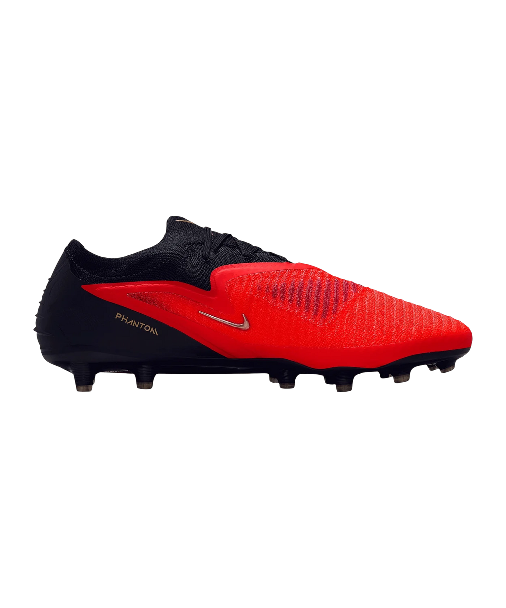 Nike Phantom 6 Low Elite AG Break'Em Rouge C600