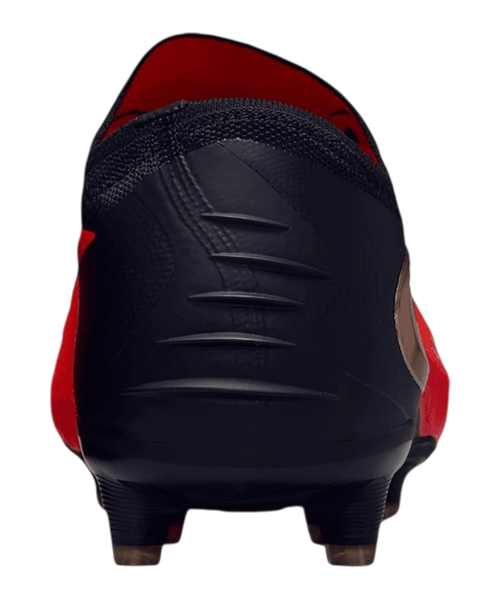 Nike Phantom 6 Low Elite AG Break'Em Rouge C600