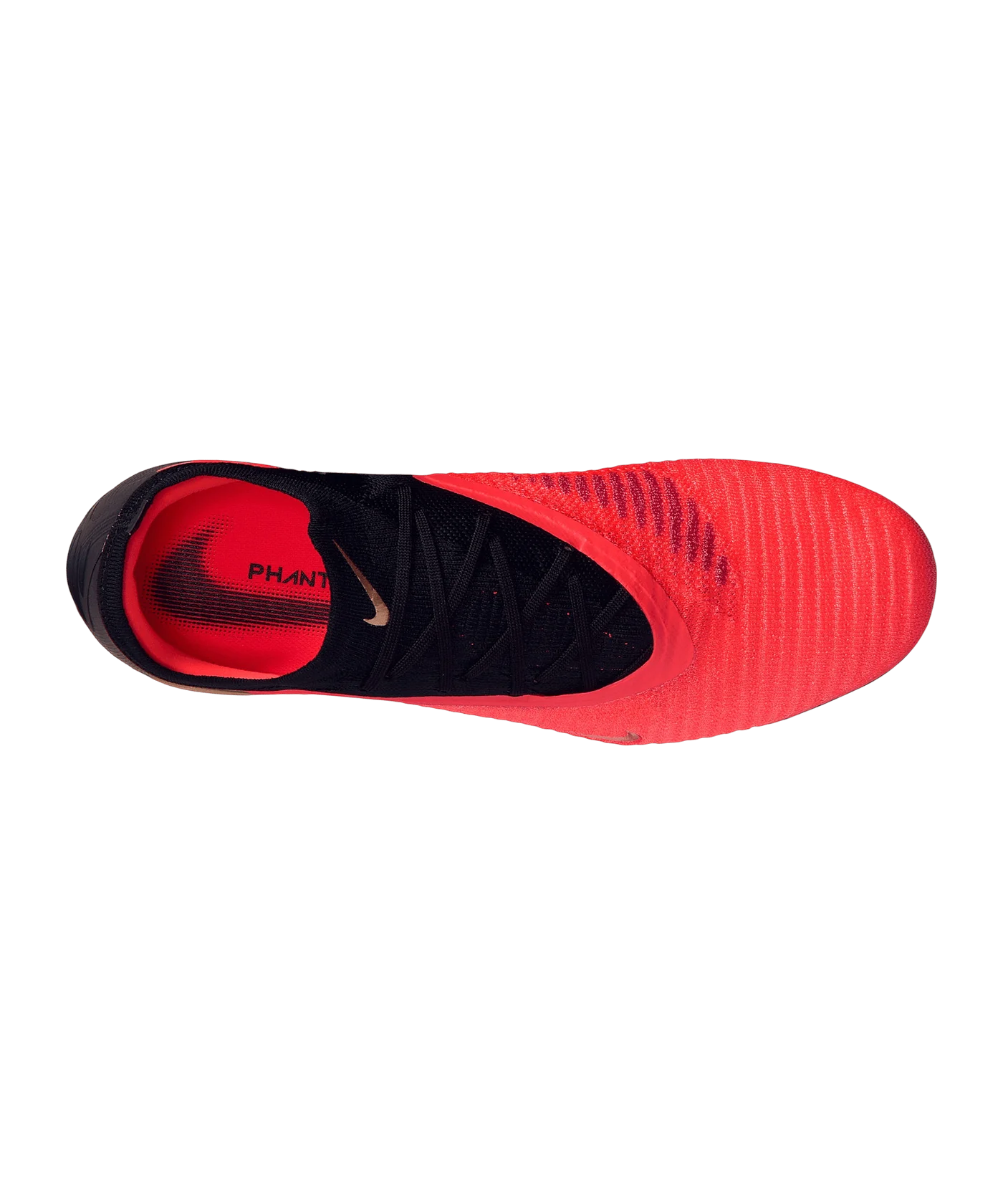 Nike Phantom 6 Low Elite AG Break'Em Rouge C600