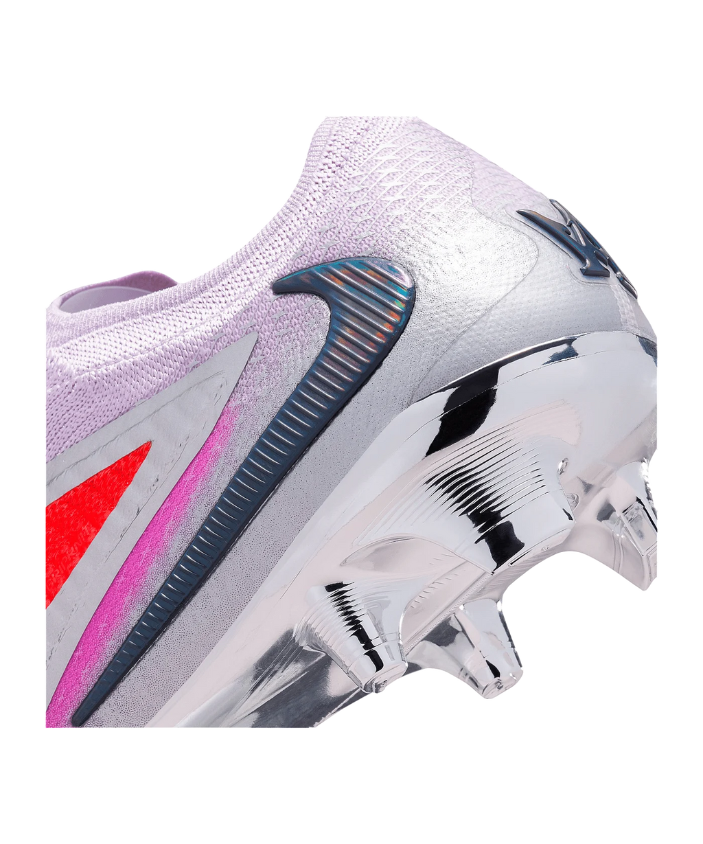 Nike Phantom 6 Low Elite FG Alexia Putellas Rouge C600