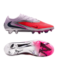 Nike Phantom 6 Low Elite FG Alexia Putellas Rouge C600