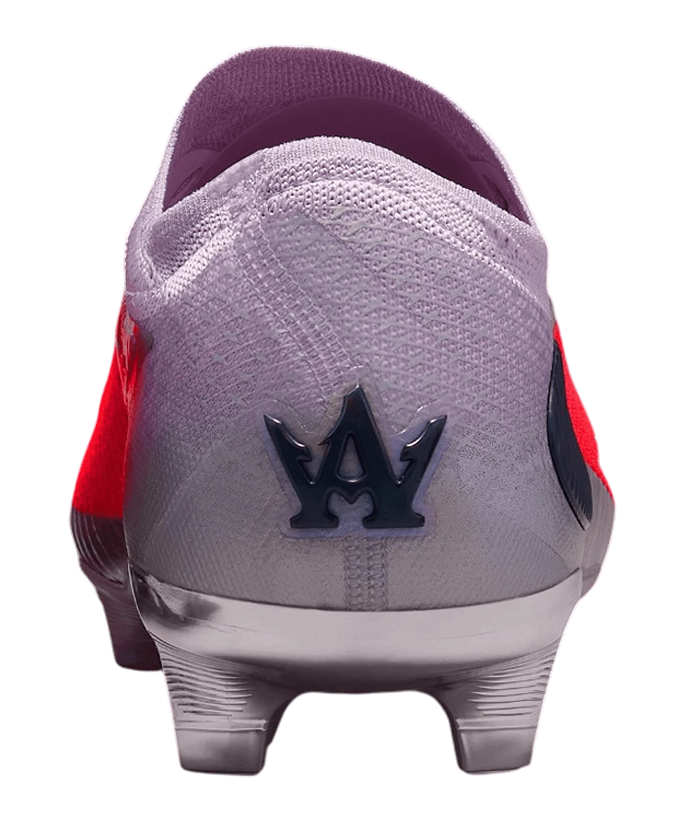 Nike Phantom 6 Low Elite FG Alexia Putellas Rouge C600