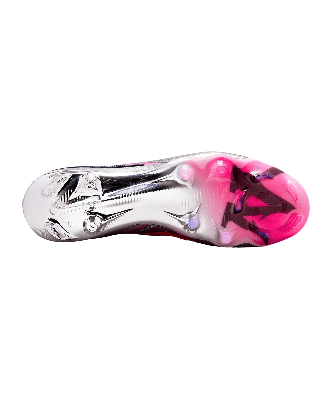 Nike Phantom 6 Low Elite FG Alexia Putellas Rouge C600