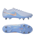 Nike Tiempo Maestro Elite LV8P SG Showtime Bleu C084