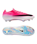 Nike Air Zoom Mercurial Vapor XVII Elite FG Breakout Rose C900