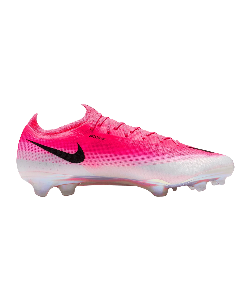 Nike Air Zoom Mercurial Vapor XVII Elite FG Breakout Rose C900