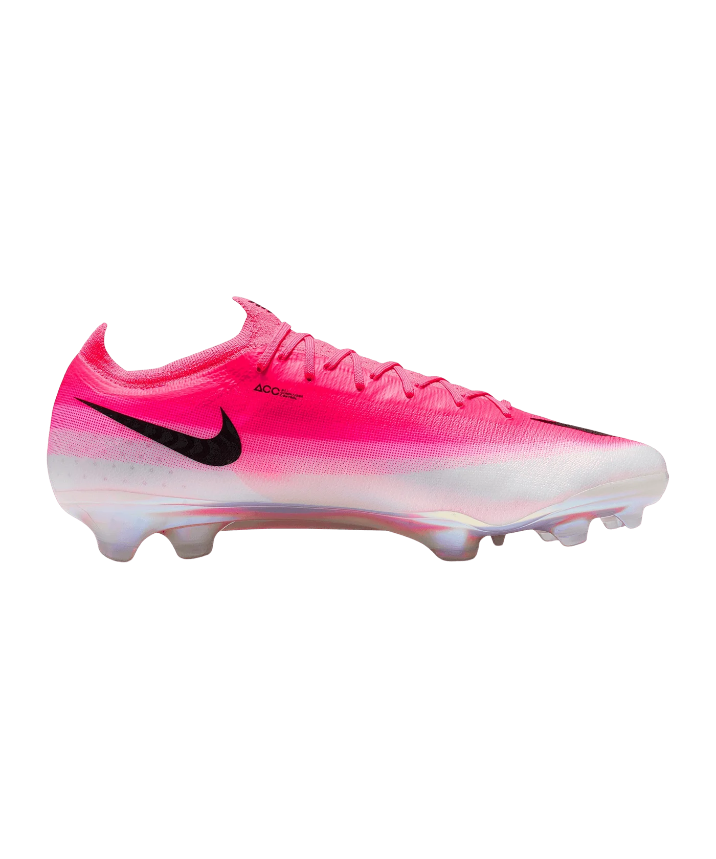 Nike Air Zoom Mercurial Vapor XVII Elite FG Breakout Rose C900