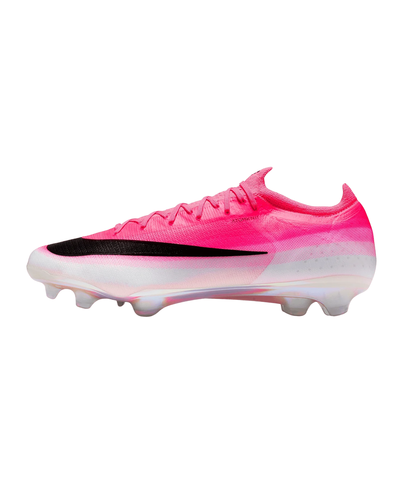 Nike Air Zoom Mercurial Vapor XVII Elite FG Breakout Rose C900