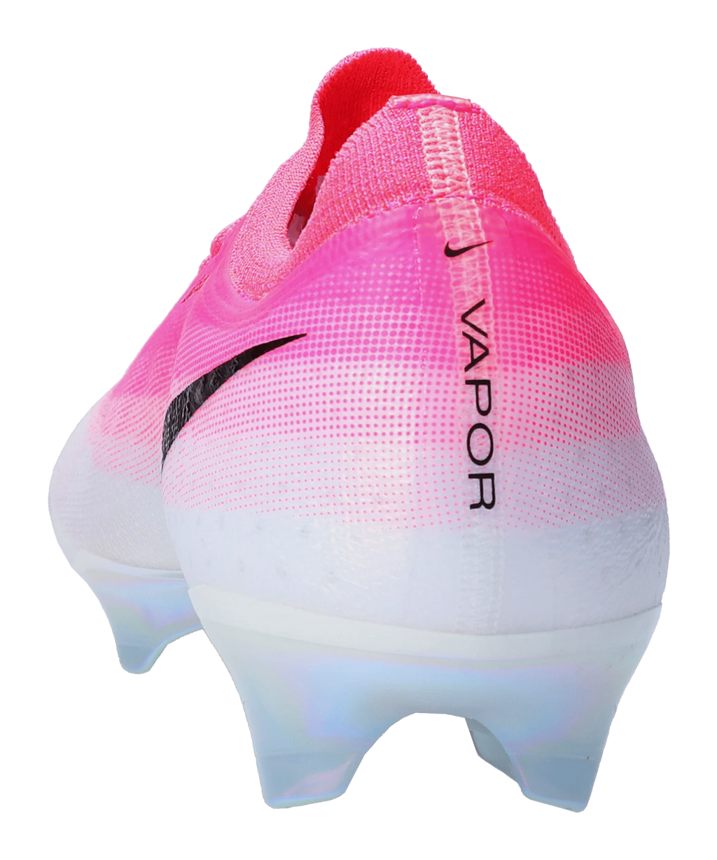 Nike Air Zoom Mercurial Vapor XVII Elite FG Breakout Rose C900