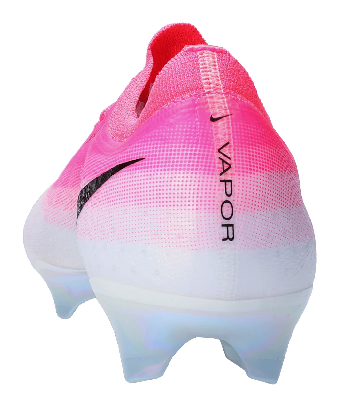 Nike Air Zoom Mercurial Vapor XVII Elite FG Breakout Rose C900