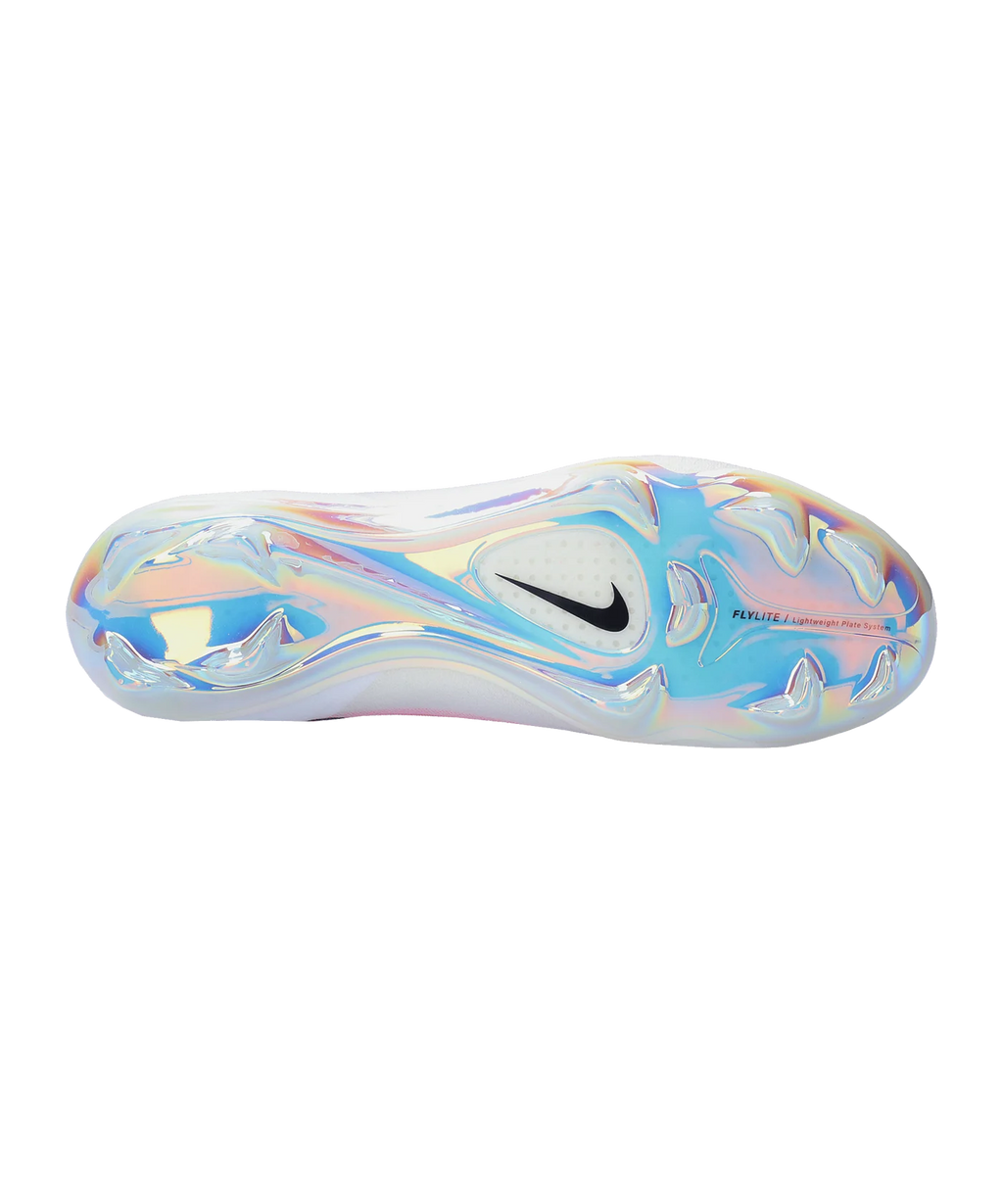Nike Air Zoom Mercurial Vapor XVII Elite FG Breakout Rose C900