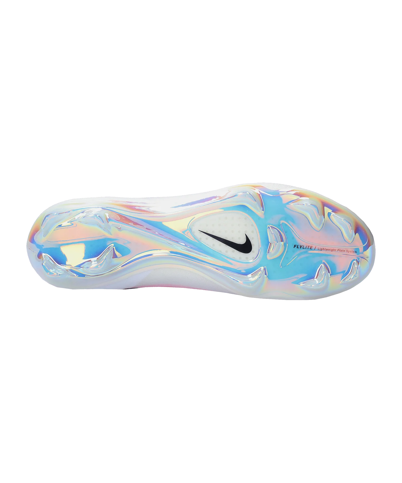 Nike Air Zoom Mercurial Vapor XVII Elite FG Breakout Rose C900