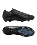 Nike Air Zoom Mercurial Vapor XVI Elite FG Shadow Noir C002