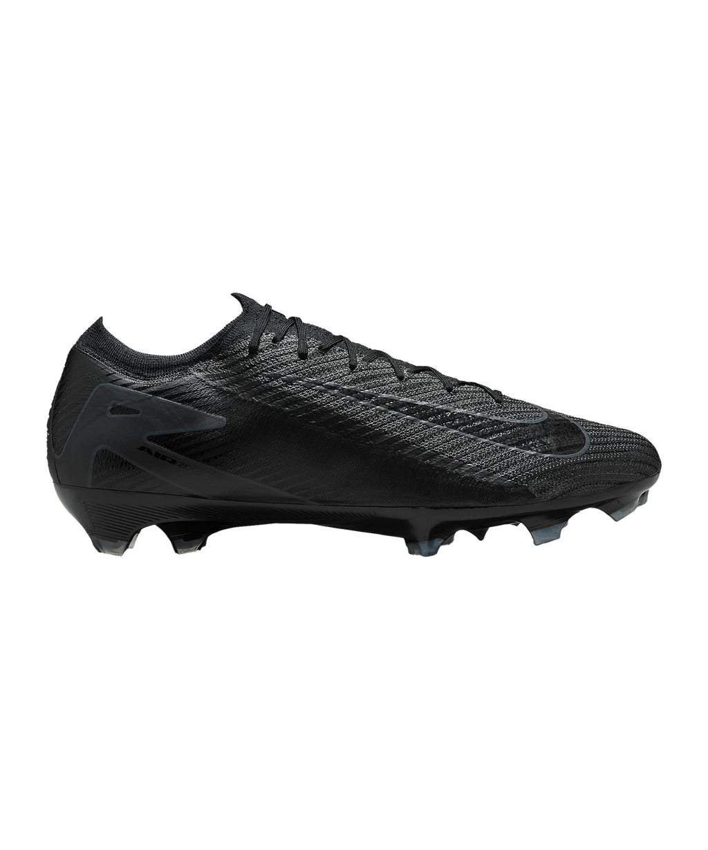 Nike Air Zoom Mercurial Vapor XVI Elite FG Shadow Noir C002