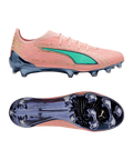 PUMA ULTRA 6 Ultimate FG City Attack Miami Rose C01